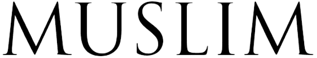 #logo